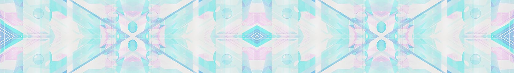 Mixcloud banner for @wishful