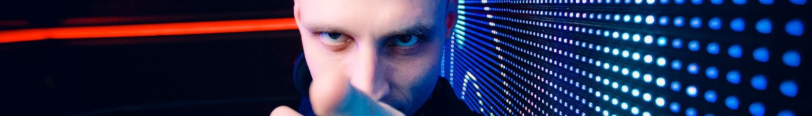 Mixcloud banner for @valiente