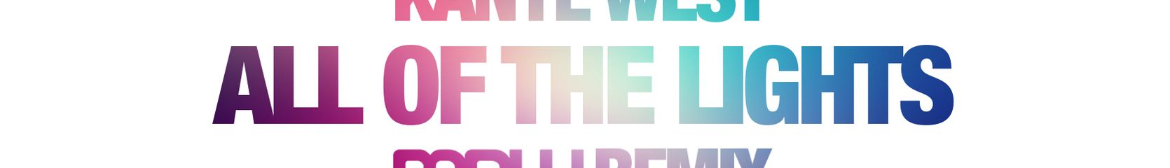 Mixcloud banner for @mnw
