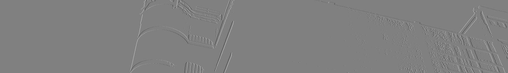 Mixcloud banner for @Float