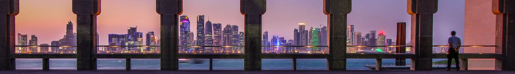 Mixcloud banner for @sonic