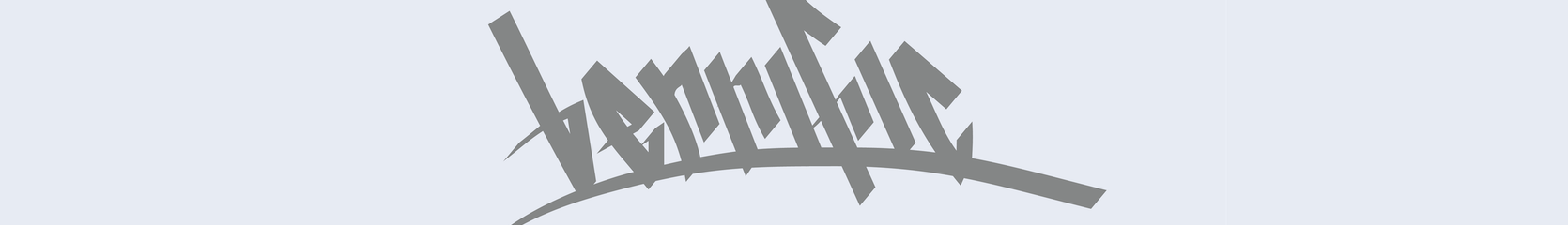 Mixcloud banner for @terrific