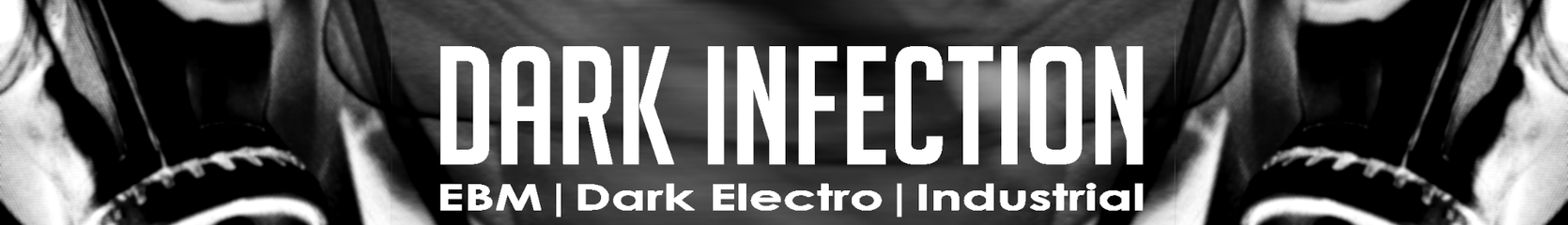 Mixcloud banner for @sordid