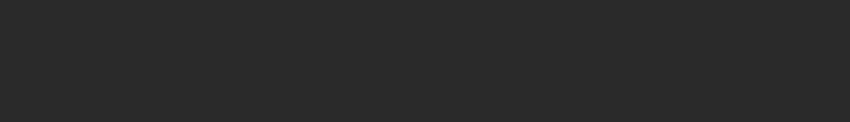 Mixcloud banner for @hissed