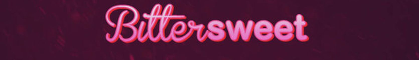 Mixcloud banner for @symphony