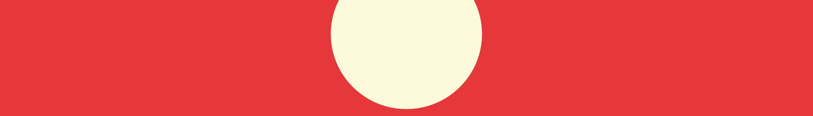 Mixcloud banner for @fireball