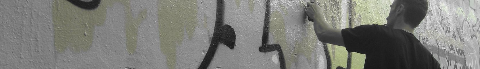 Mixcloud banner for @Oleev