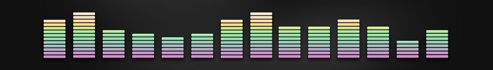 Mixcloud banner for @gpl
