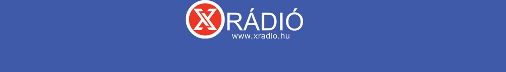 Mixcloud banner for @broadcast