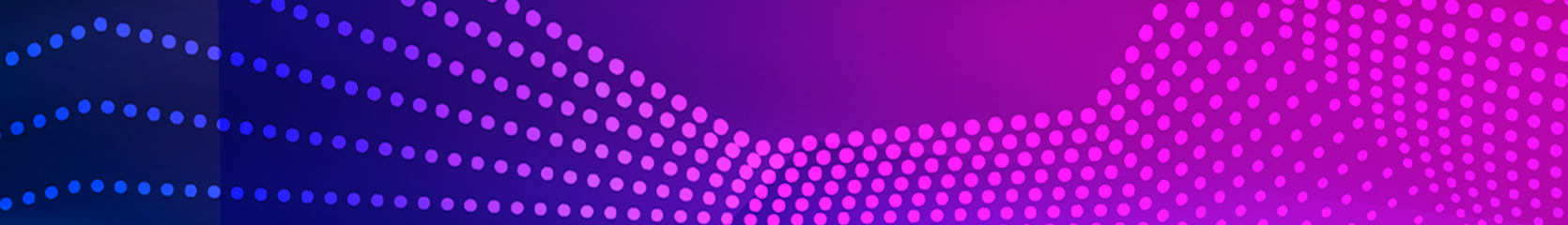 Mixcloud banner for @Scenarios