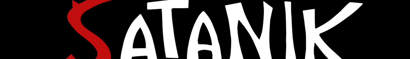 Mixcloud banner for @lucarizzo