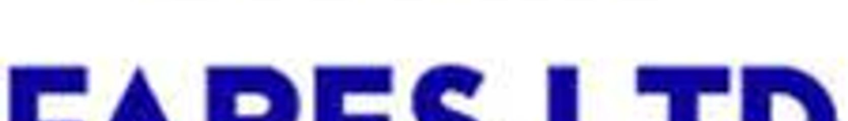 Mixcloud banner for @airfares