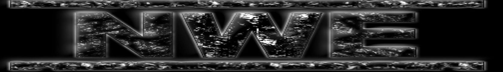 Mixcloud banner for @NWE