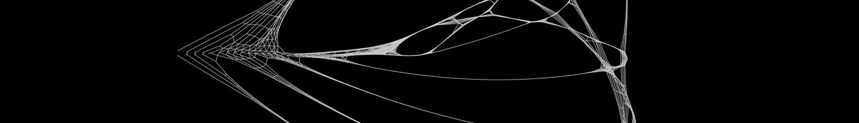 Mixcloud banner for @dark