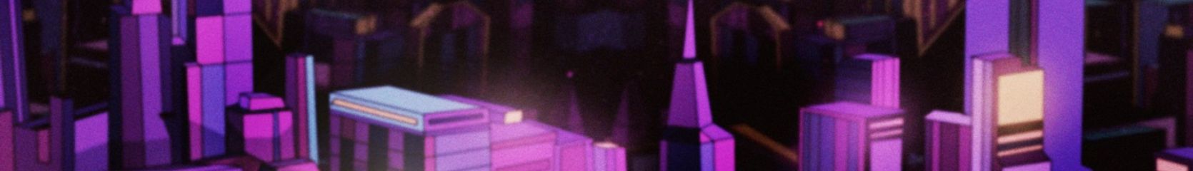 Mixcloud banner for @thrills