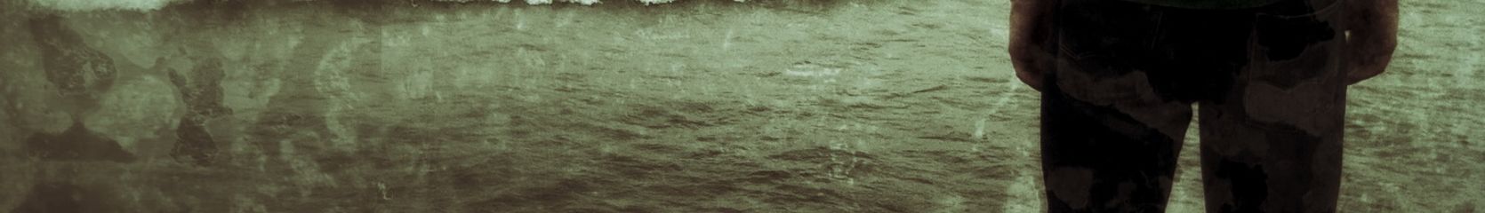 Mixcloud banner for @emission