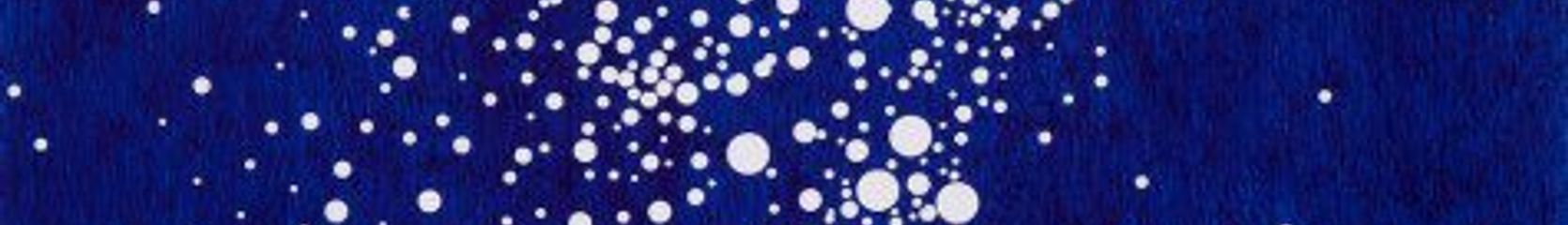Mixcloud banner for @Wink