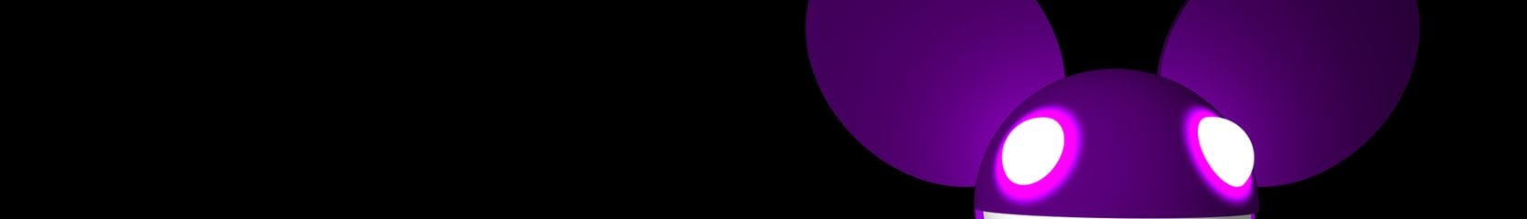 Mixcloud banner for @hafu
