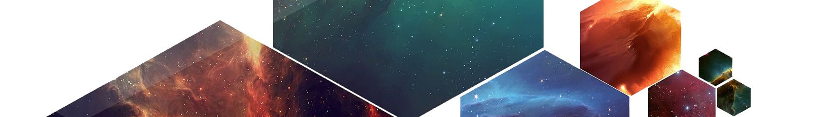 Mixcloud banner for @index