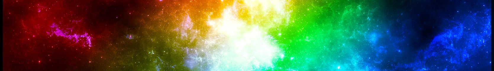 Mixcloud banner for @rotate