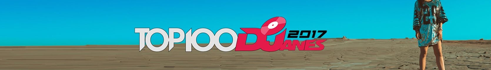 Mixcloud banner for @lalla