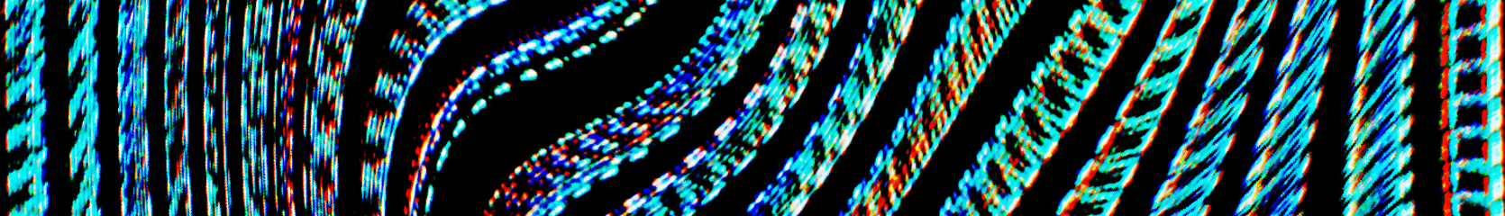 Mixcloud banner for @DialUp