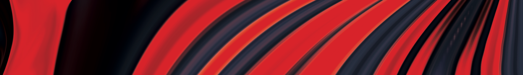 Mixcloud banner for @bite