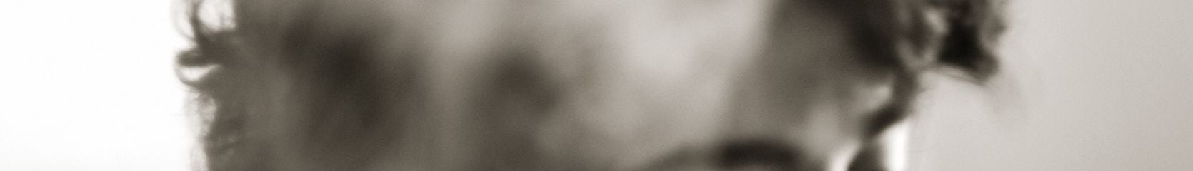 Mixcloud banner for @Lamadrid