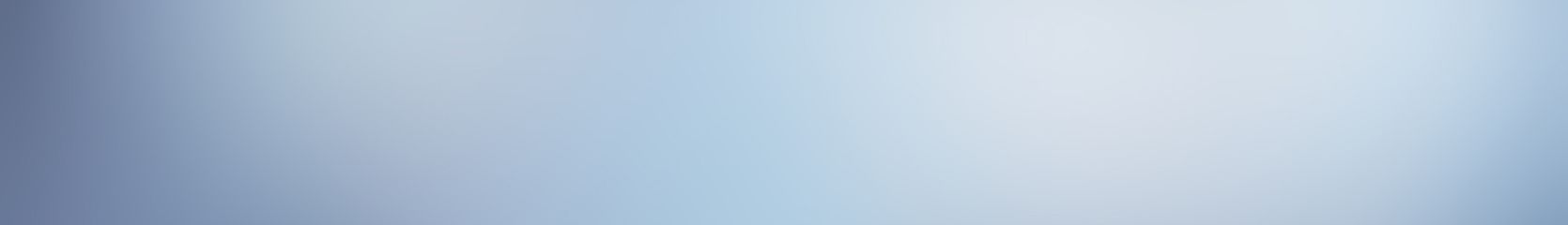 Mixcloud banner for @icaro