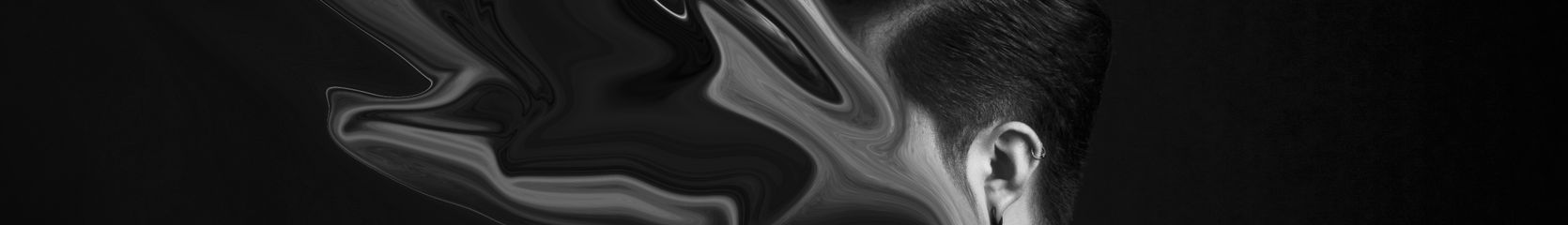 Mixcloud banner for @OSWA