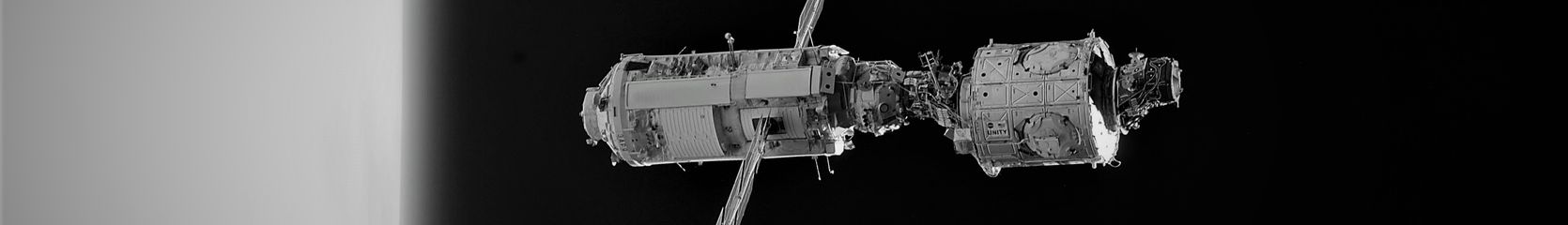 Mixcloud banner for @Shine