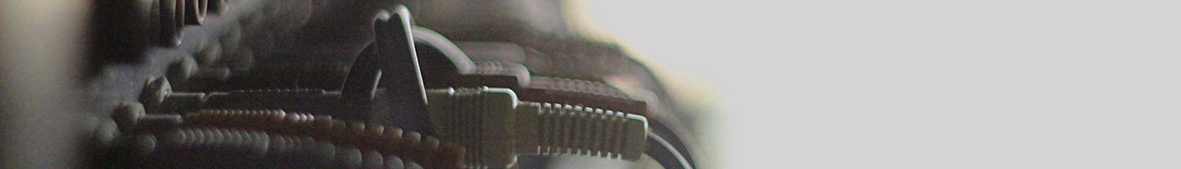 Mixcloud banner for @paL