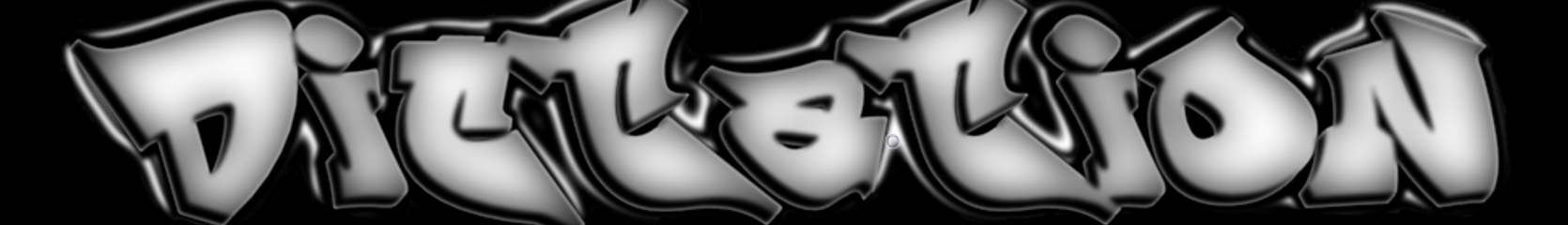 Mixcloud banner for @DICTATION