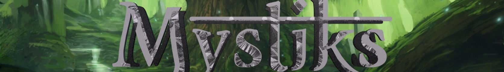 Mixcloud banner for @HiJinks