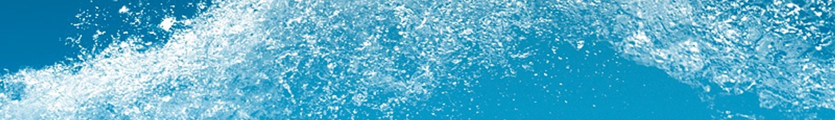 Mixcloud banner for @nazwa