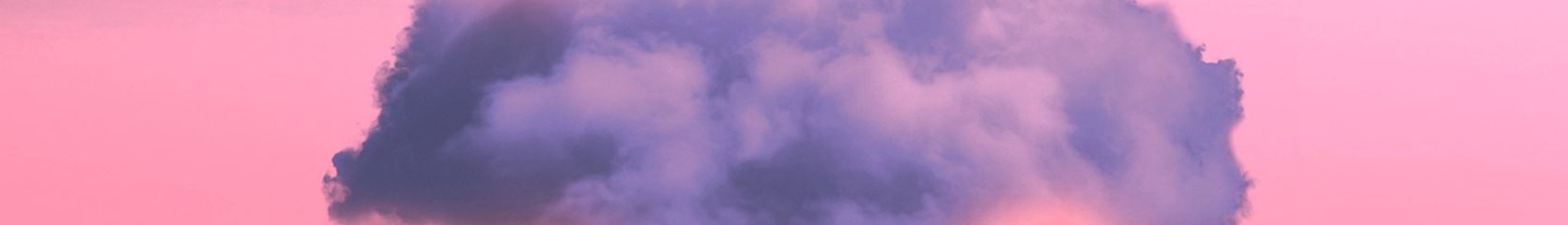Mixcloud banner for @masquerading