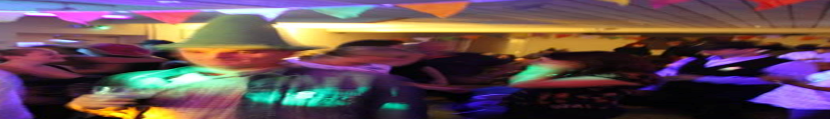 Mixcloud banner for @Is
