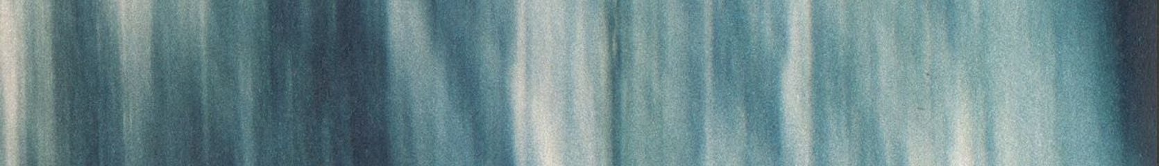 Mixcloud banner for @johncarter