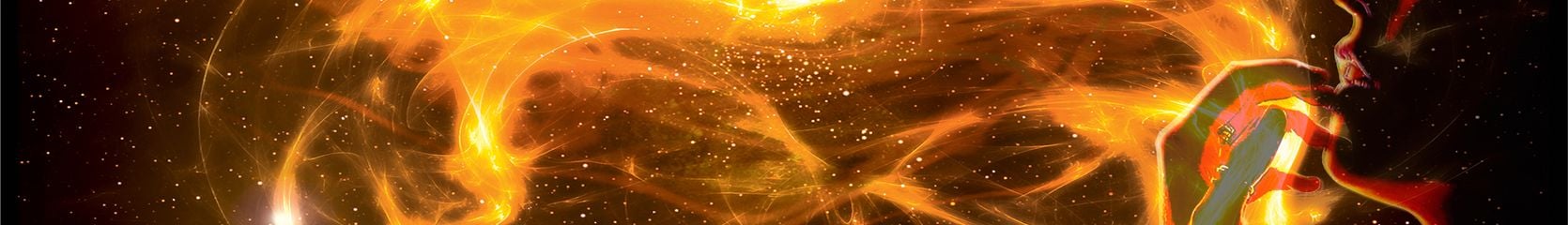 Mixcloud banner for @closure