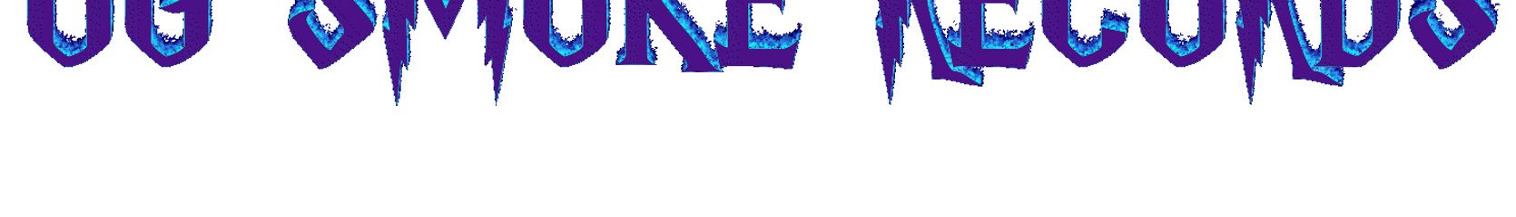 Mixcloud banner for @mezer
