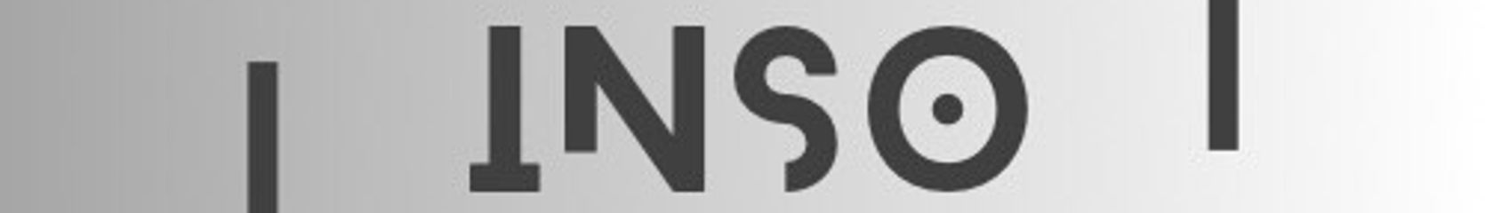 Mixcloud banner for @Inso