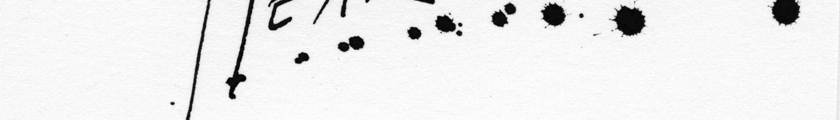 Mixcloud banner for @HEAR