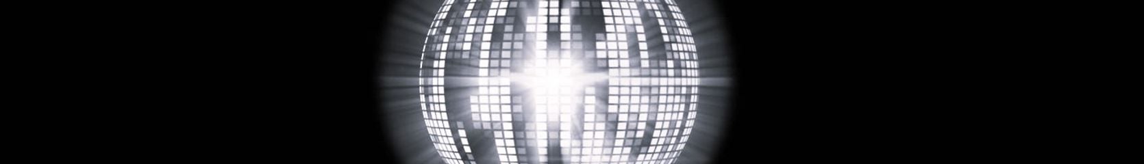 Mixcloud banner for @vermont