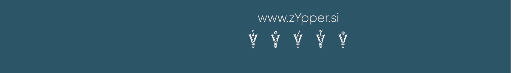 Mixcloud banner for @zYpper_si