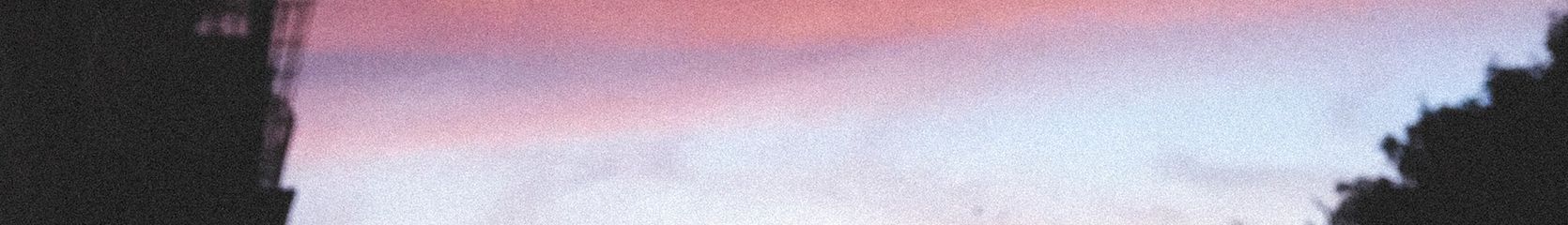 Mixcloud banner for @Kohi
