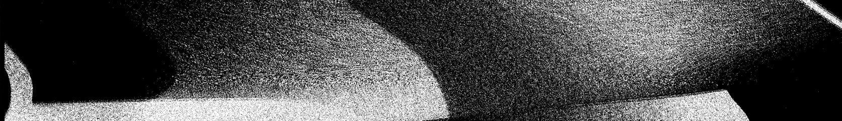 Mixcloud banner for @Impudence