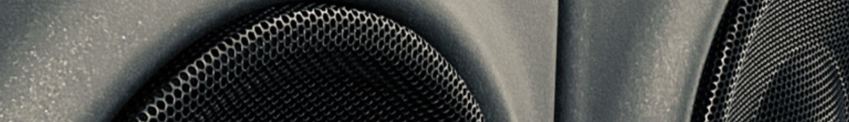 Mixcloud banner for @superB