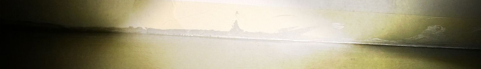 Mixcloud banner for @Pardon