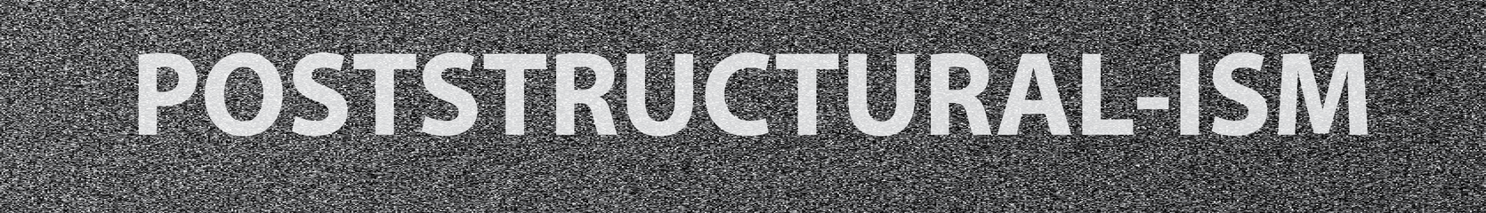 Mixcloud banner for @structural
