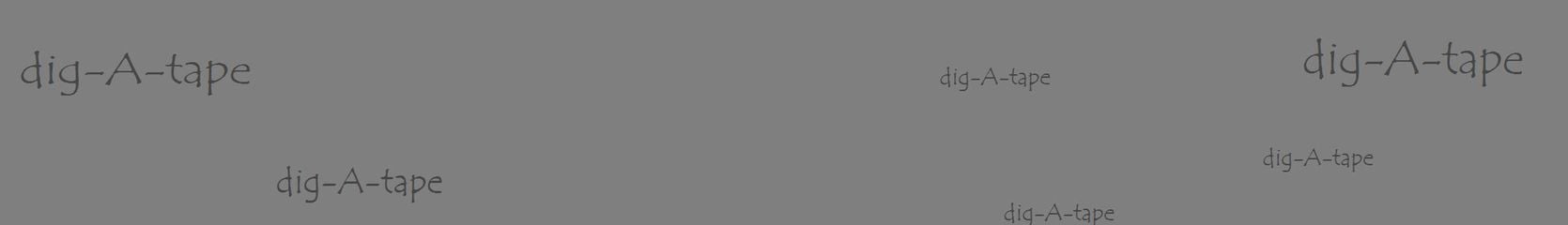 Mixcloud banner for @initiative
